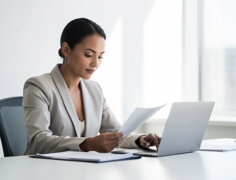 Tax Solicitor service in Liverpool
